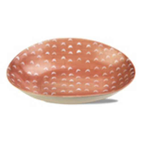 Picture of ENDLS SUMMER DECOR BOWL SM