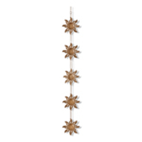 Picture of SUN RAIN CHAIN