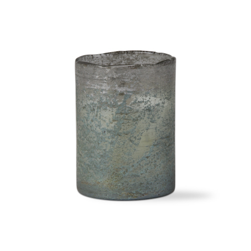 Picture of SM ORG CITRO TOMATO LF CANDLE