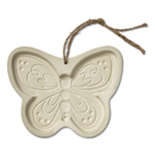 Picture of BUTTERFLY COOKIE MOLD