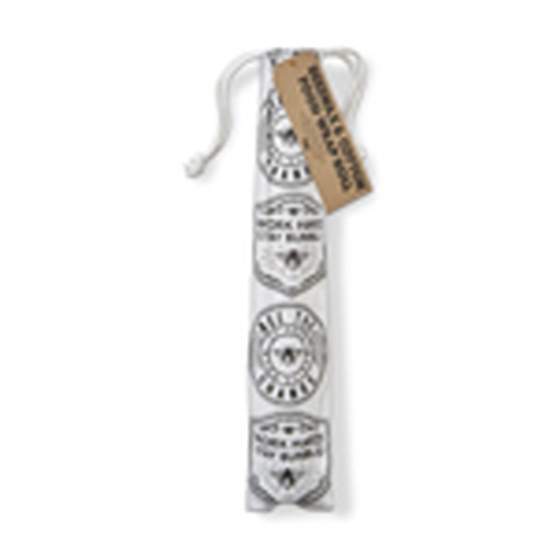 Picture of BEE THE CHANGE BEESWAX ROLL