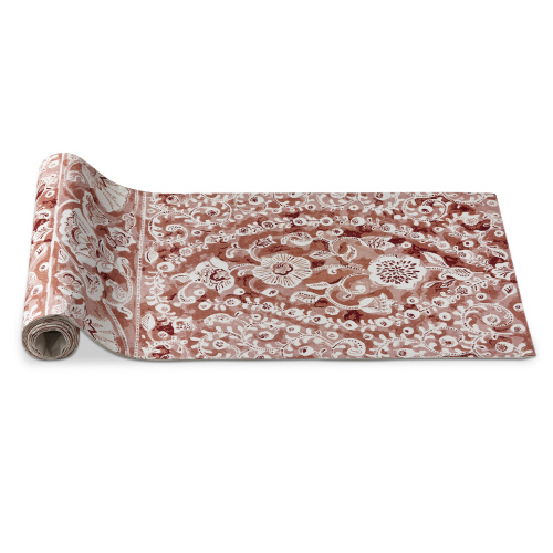 Picture of DREAM FLOWER RUNNER