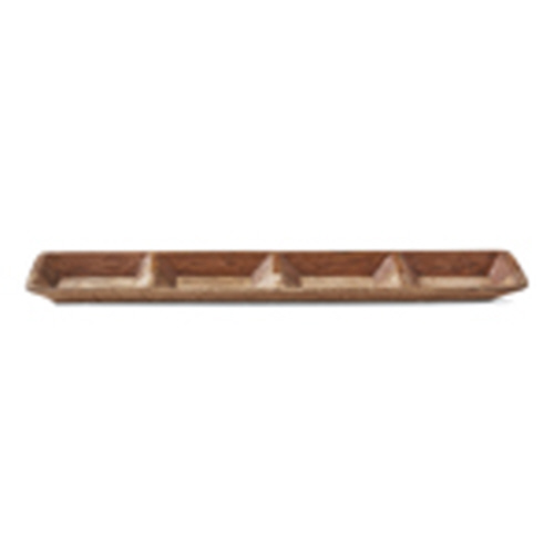 Picture of WATERMILL DIVIDED TRAY