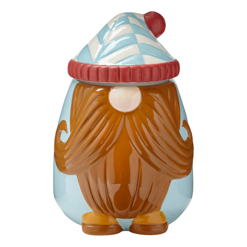 Picture of HANS GNOME STASH CONTAINER