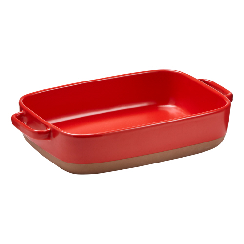 Picture of RECTANGULAR BAKER