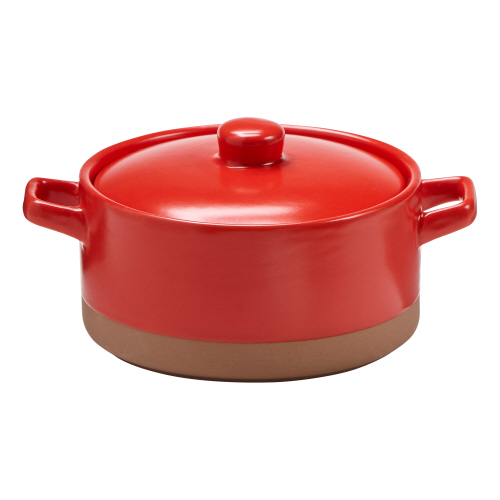 Picture of INDIVIDUAL CASSEROLE BAKER