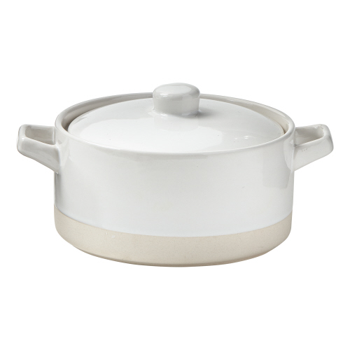 Picture of INDIVIDUAL CASSEROLE BAKER