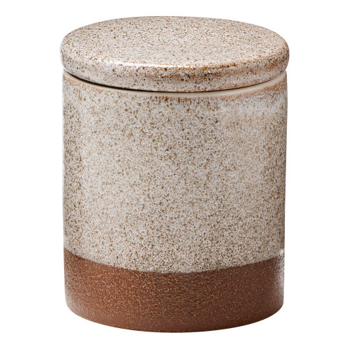 Picture of RENEW CANISTER MEDIUM