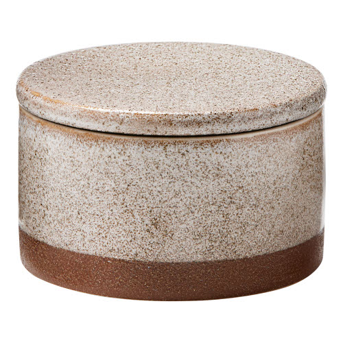 Picture of RENEW CANISTER LARGE