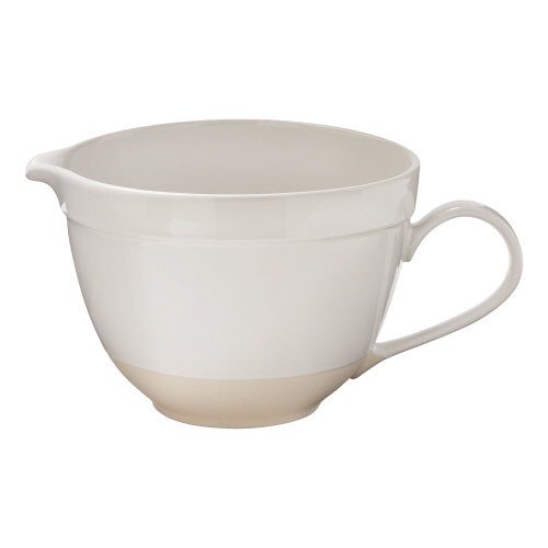 Picture of BOWL WITH HANDLE