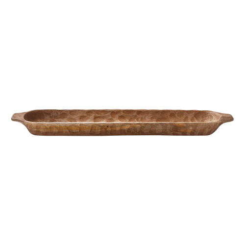 Picture of LONG BREAD DOUGH BOWL