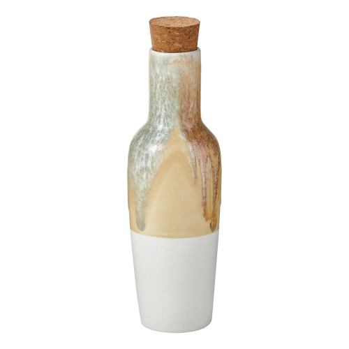 Picture of CORK TOP OIL & DRESSING BOTTLE