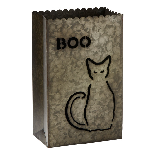 Picture of BOO CAT LUMINARY