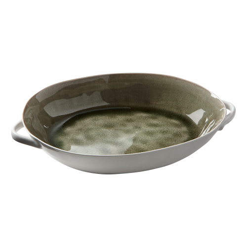 Picture of RIVERSTONE BOWL