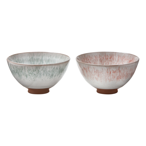Picture of VISAGE BOWL ASMT/2