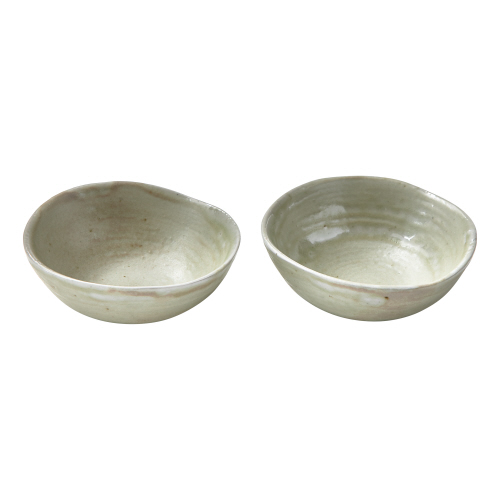 Picture of TIDBIT BOWLS
