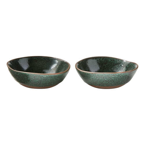 Picture of TIDBIT BOWLS