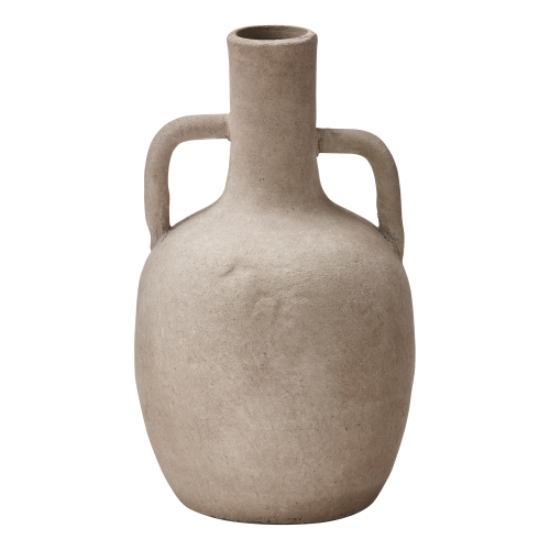 Picture of RUSTIC VASE SMALL
