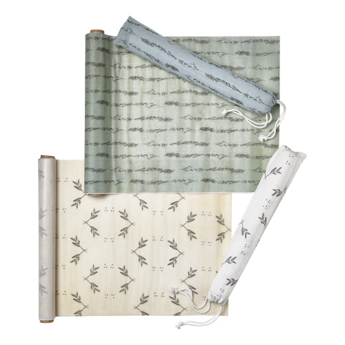 Picture of SPRIG BEESWAX ROLL ASMT/2