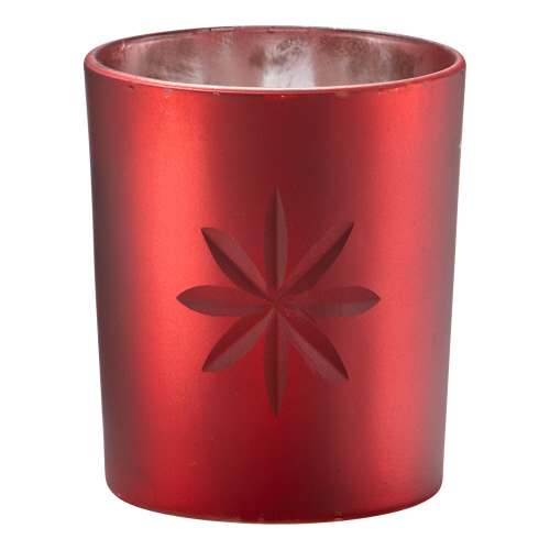 Picture of COSMO ROUND TEALIGHT HOLDER