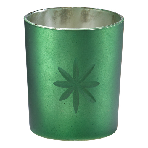 Picture of COSMO ROUND TEALIGHT HOLDER