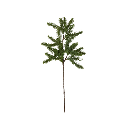 Picture of PINE SPRAY SMALL