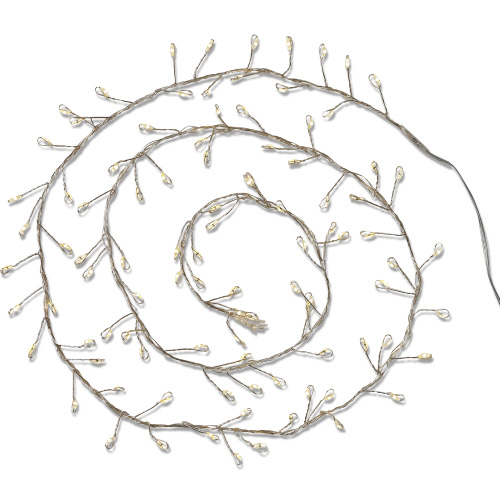 Picture of FAIRY LIGHTS STRING LIGHTS
