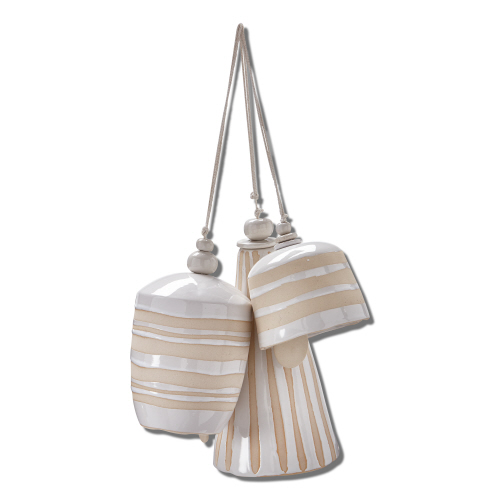 Picture of DUNE STRIPE BELL ASMT3
