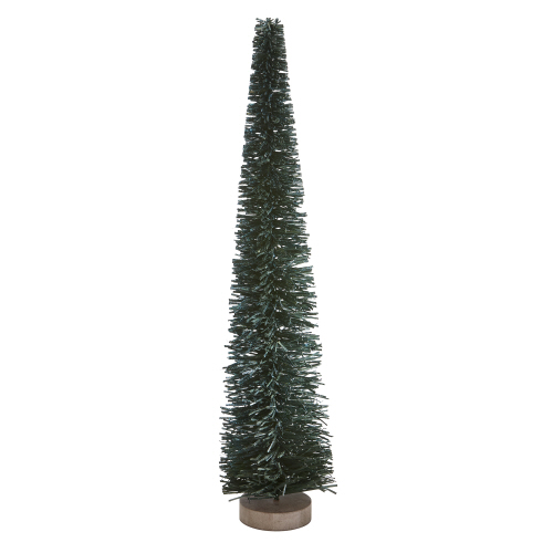 Picture of GLIMMER TREE LARGE