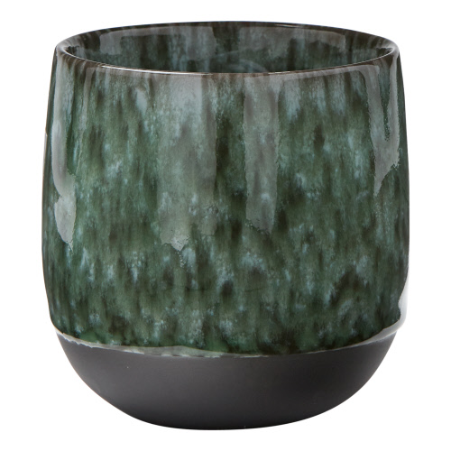 Picture of HOT/COLD STONEWARE STMLESS MUG