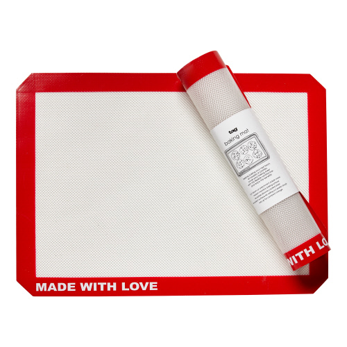 Picture of MADE WITH LOVE BAKING MAT