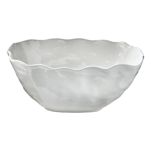 Picture of FORMOSO OVAL ENTERTAIN BOWL