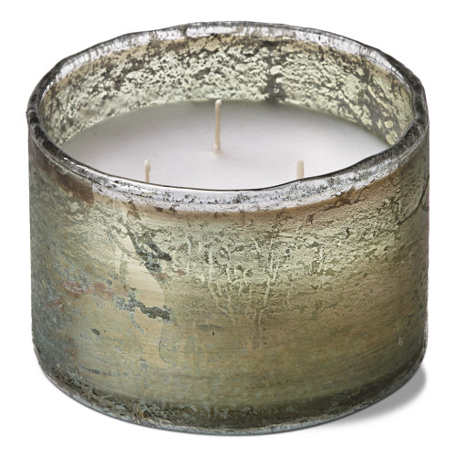 Picture of ORG CITRO TOMATO CANDLE SHRT