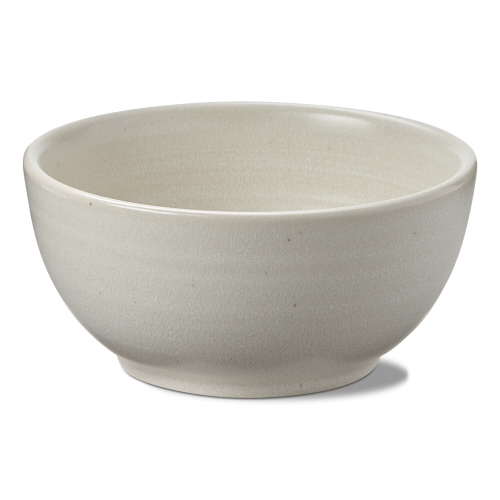 Picture of LOFT REACTIVE GLAZE BOWL MATTE WHITE