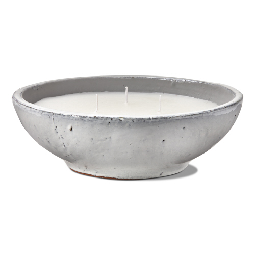 Picture of LAGUNA CITRO CANDLE BOWL LG