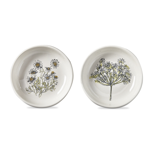 Picture of HERB BOWL ASMT/2