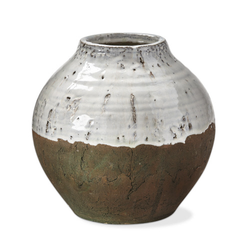 Picture of RELIC VASE LARGE