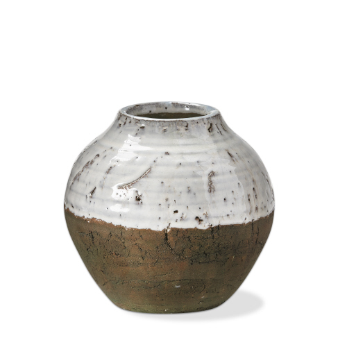Picture of RELIC VASE SMALL