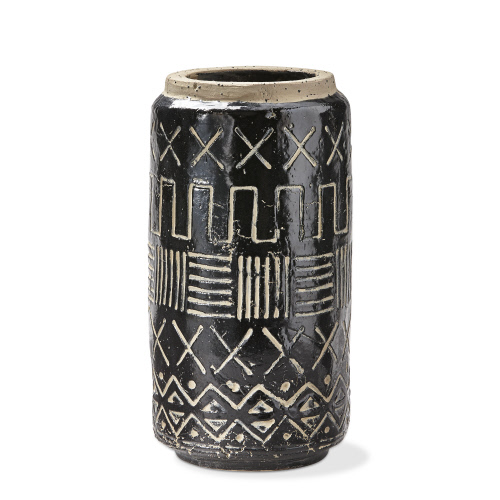 Picture of ONDO VASE TALL