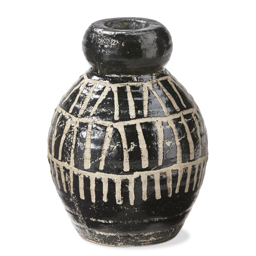 Picture of ONDO VASE