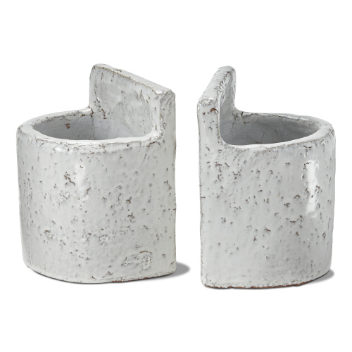 Picture of UTENSIL BOOKEND DECOR