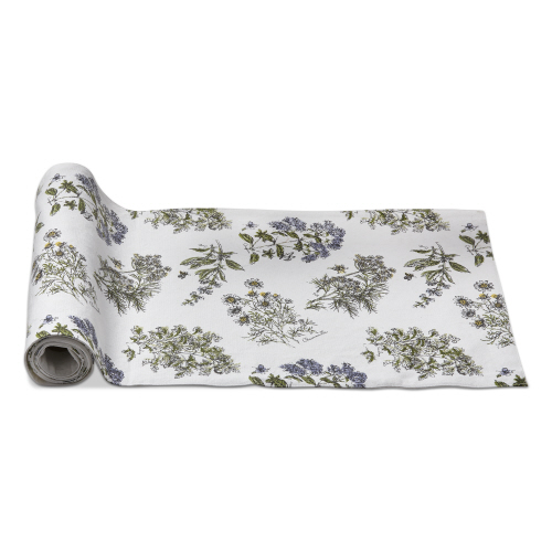 Picture of HERB RUNNER