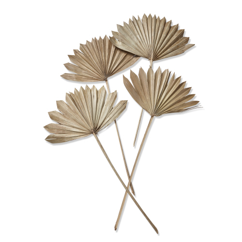 Picture of SUN SPEAR STICK S/4