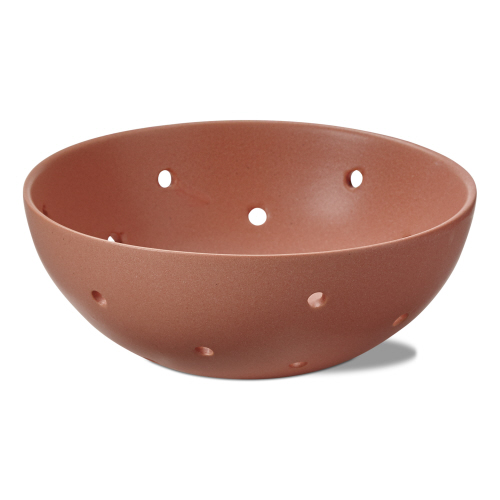 Picture of MATTE BERRY STRAINER