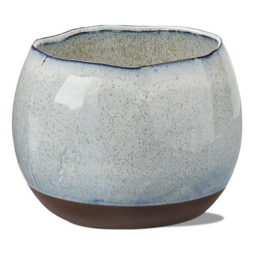 Picture of CIRRUS PLANTER LARGE