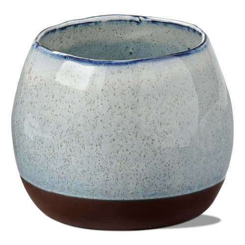 Picture of CIRRUS PLANTER SMALL