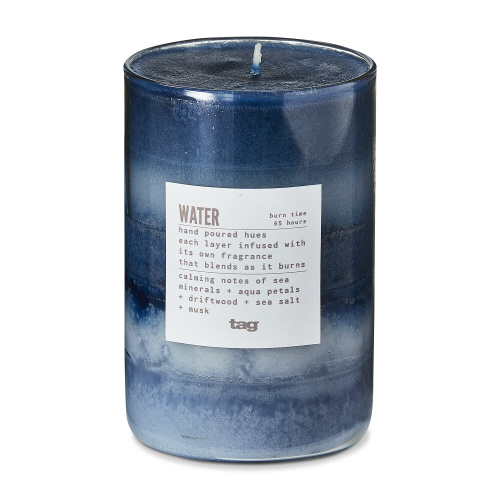 Picture of FRAG FUSION WATER MEDIUM