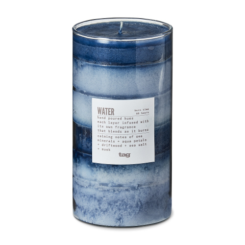 Picture of FRAG FUSION WATER LARGE