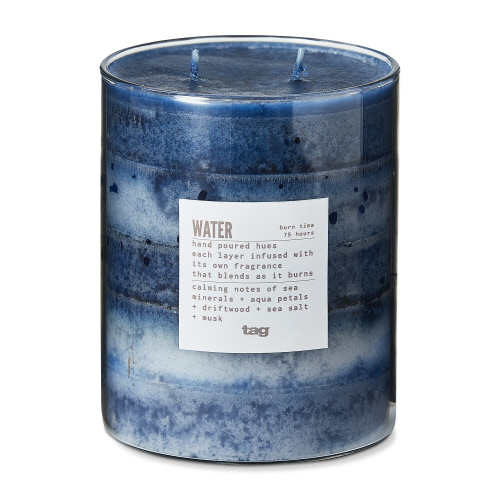 Picture of FRAG FUSION WATER WIDE
