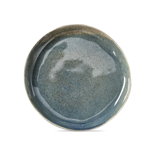 Picture of MONTAUK SALAD PLATE